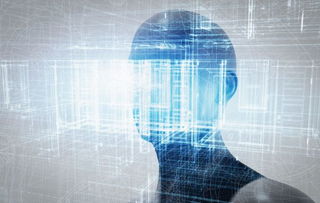 人工智能基础软件开发 繁荣背后亟待破解的三大核心问题